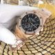 Perfect Replica Audemars Piguet Royal Oak Rose Gold Watch 44mm (4)_th.jpg